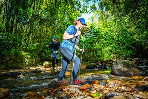 BIB: 
                            <button type="button" onclick="openModal(21771384)" class="btn btn-primary btn-sm float-right btn-popup" data-toggle="modal" data-target=".modal-high-quality">
                        <i class="fas fa-shopping-cart"></i> Add to Cart
                    </button>
                                            <button type="button" onclick="isThisMe(21771384, true)" class="btn btn-success btn-sm float-right btn-popup btn-isme hidden" data-toggle="tooltip" data-placement="bottom" title="นี่คือรูปของคุณใช่ไหม คลิกที่นี่เพื่อเอาเข้าอัลบั้ม">
                        <i class="fas fa-plus"></i> Add to album
                    </button>
                    <button type="button" onclick="isThisMe(21771384, false)" class="btn btn-warning btn-sm float-right btn-popup btn-isnotme hidden">
                        <i class="fas fa-ban"></i> Remove from album
                    </button>